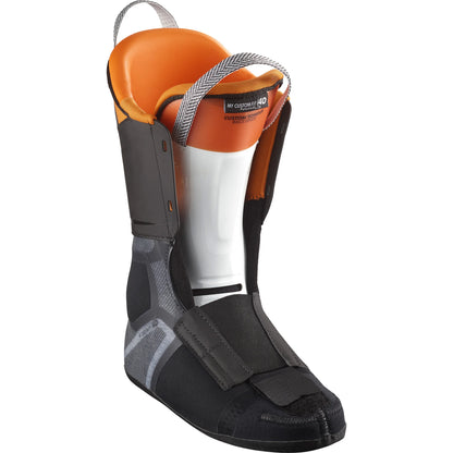 Bottes de ski Salomon S/Pro Alpha 120 GW Expert Line 2026