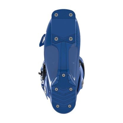 Salomon S/Pro Alpha 130 Ski Boots 2026