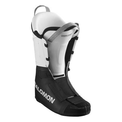 Salomon S/Pro Race 110 Ski Boots 2026
