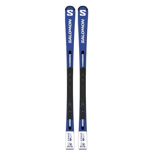 Salomon S/Race FIS SL 155 Skis 2026