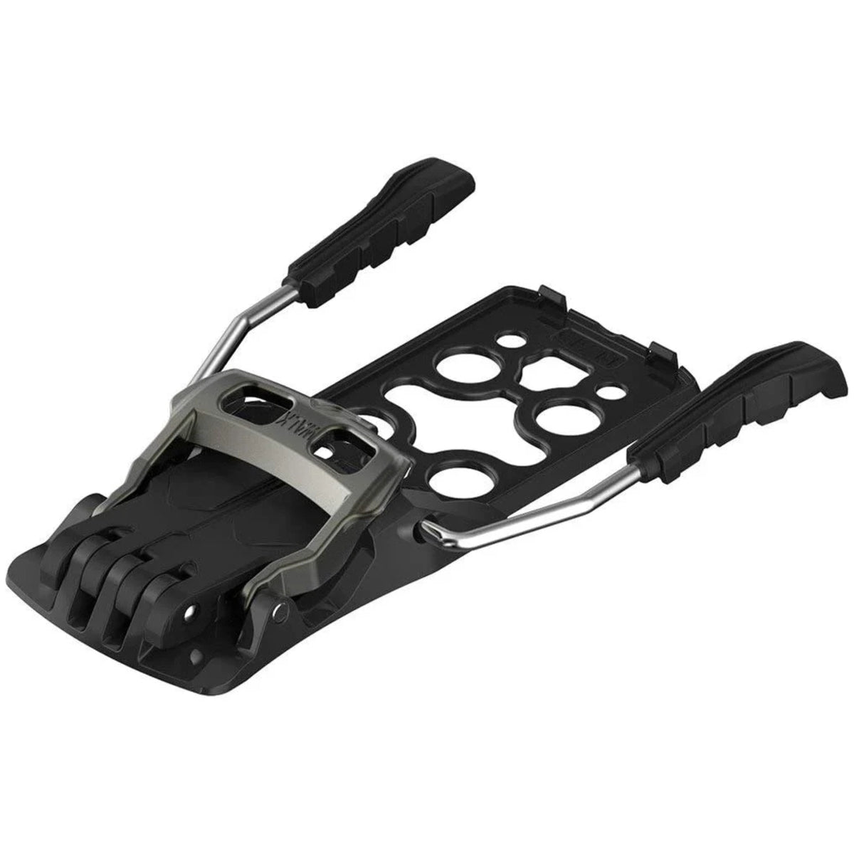 Salomon Touring Brakes