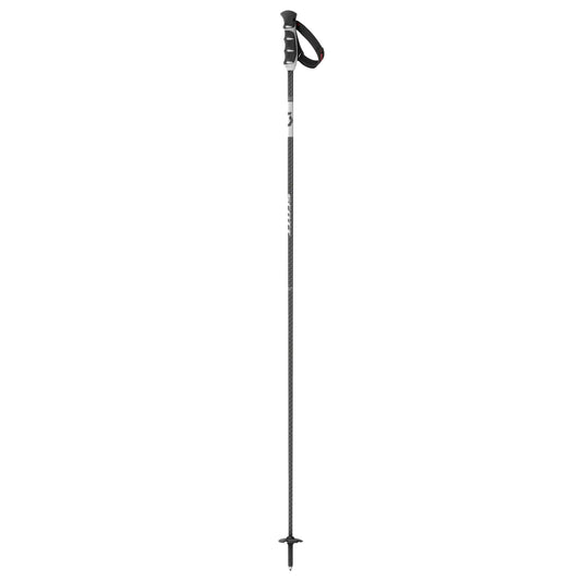 Scott Zeo 14 SRS Ski Poles