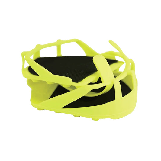 Seirus Cat Tracks Neon Yellow