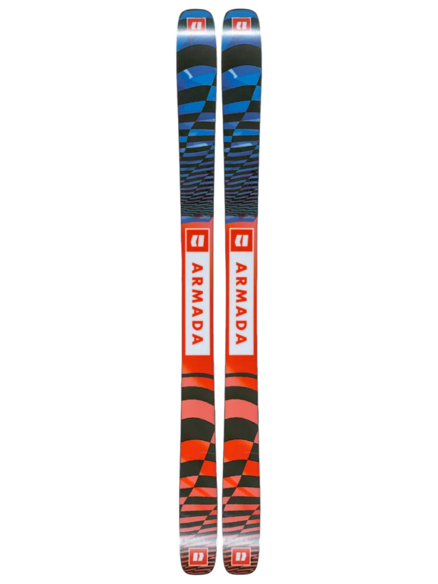 Ski Armada ARV 100 2024