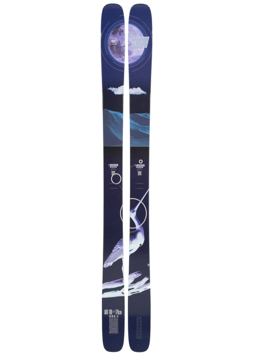 Ski Armada ARV 100 2025