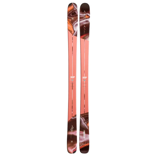 Ski Armada ARW 84 (Short) 2023