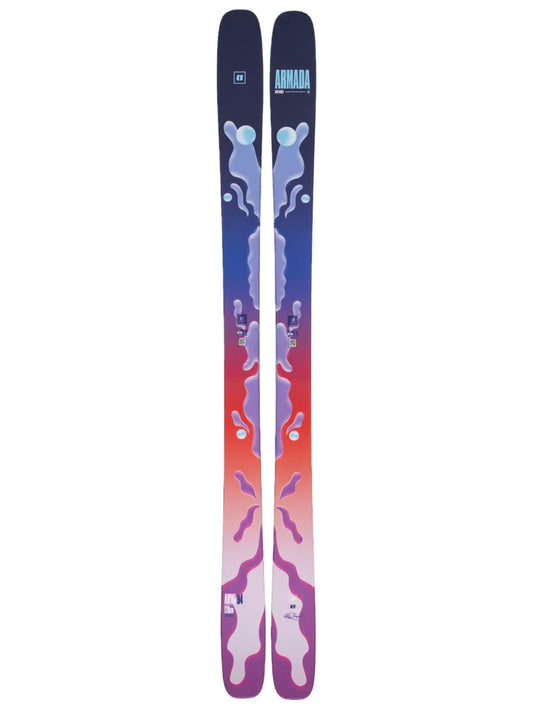 Ski Armada ARW 94 2024