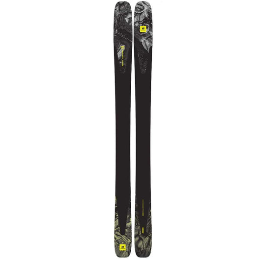 Ski Armada Declivity JR 2025