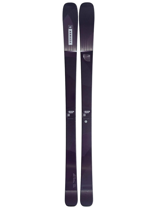 Ski Armada Reliance 82 TI 2022