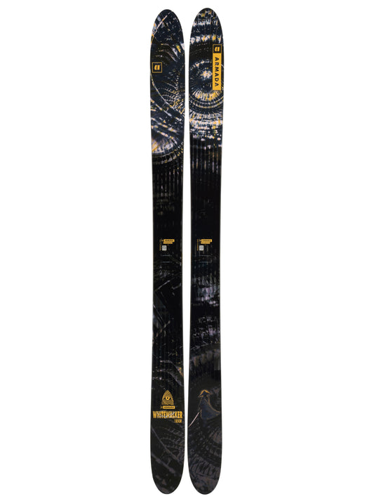 Ski Armada Whitewalker 116 2023