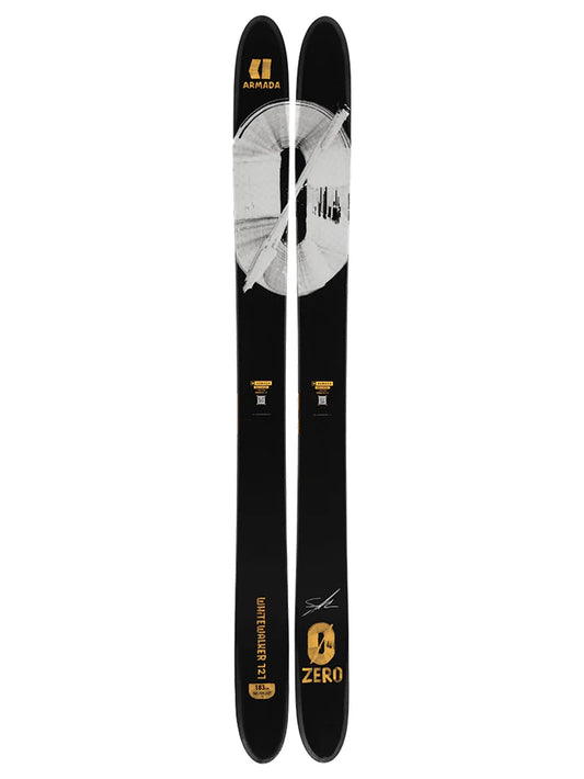Ski Armada Whitewalker 121 2025