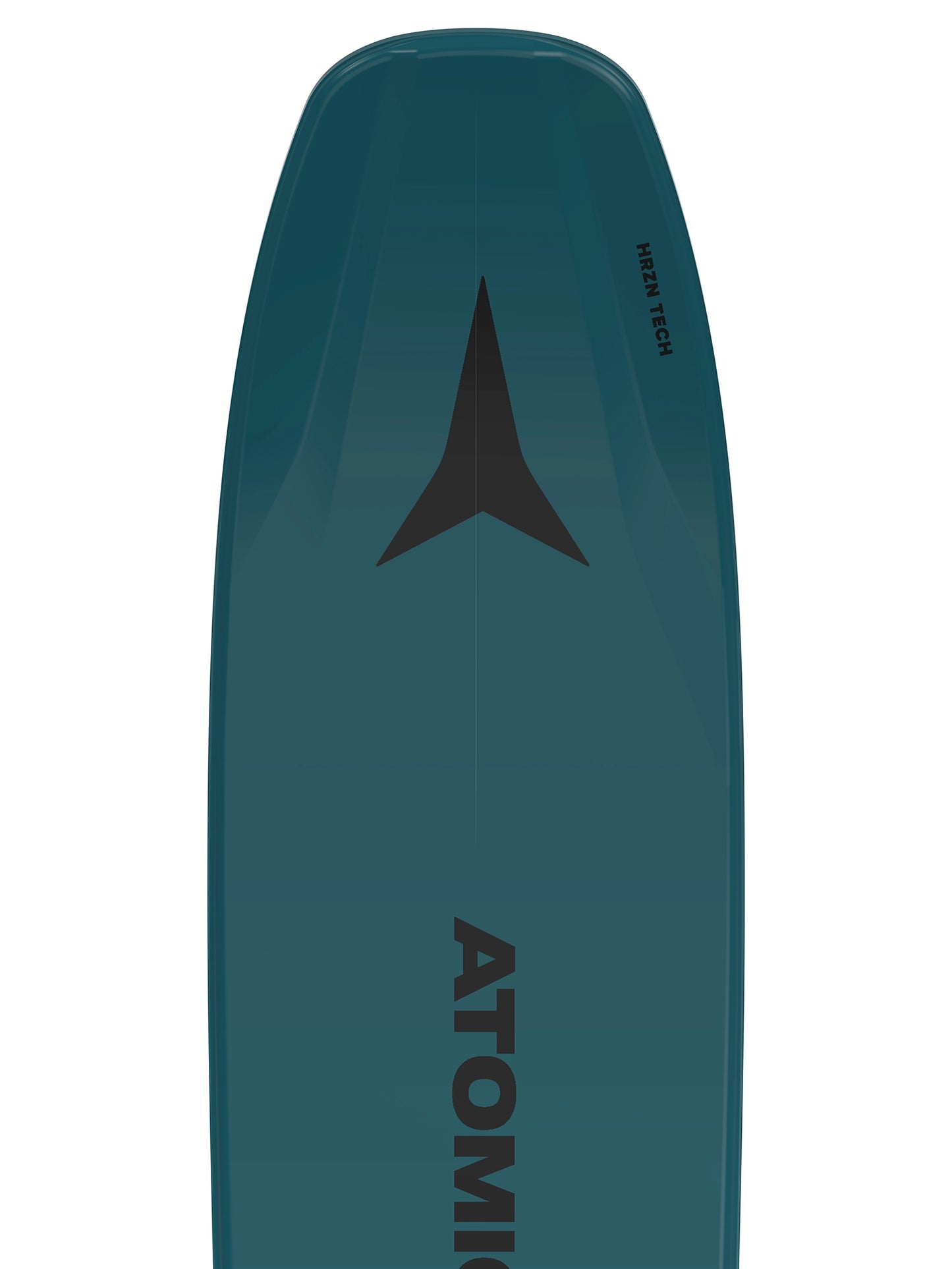 Ski Atomic Backland 107 2024