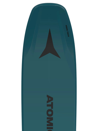 Ski Atomic Backland 107 2024