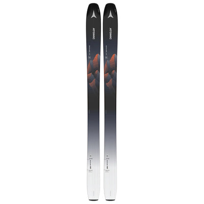Ski Atomic Backland 117 2024