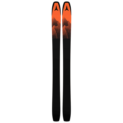 Ski Atomic Backland 117 2024