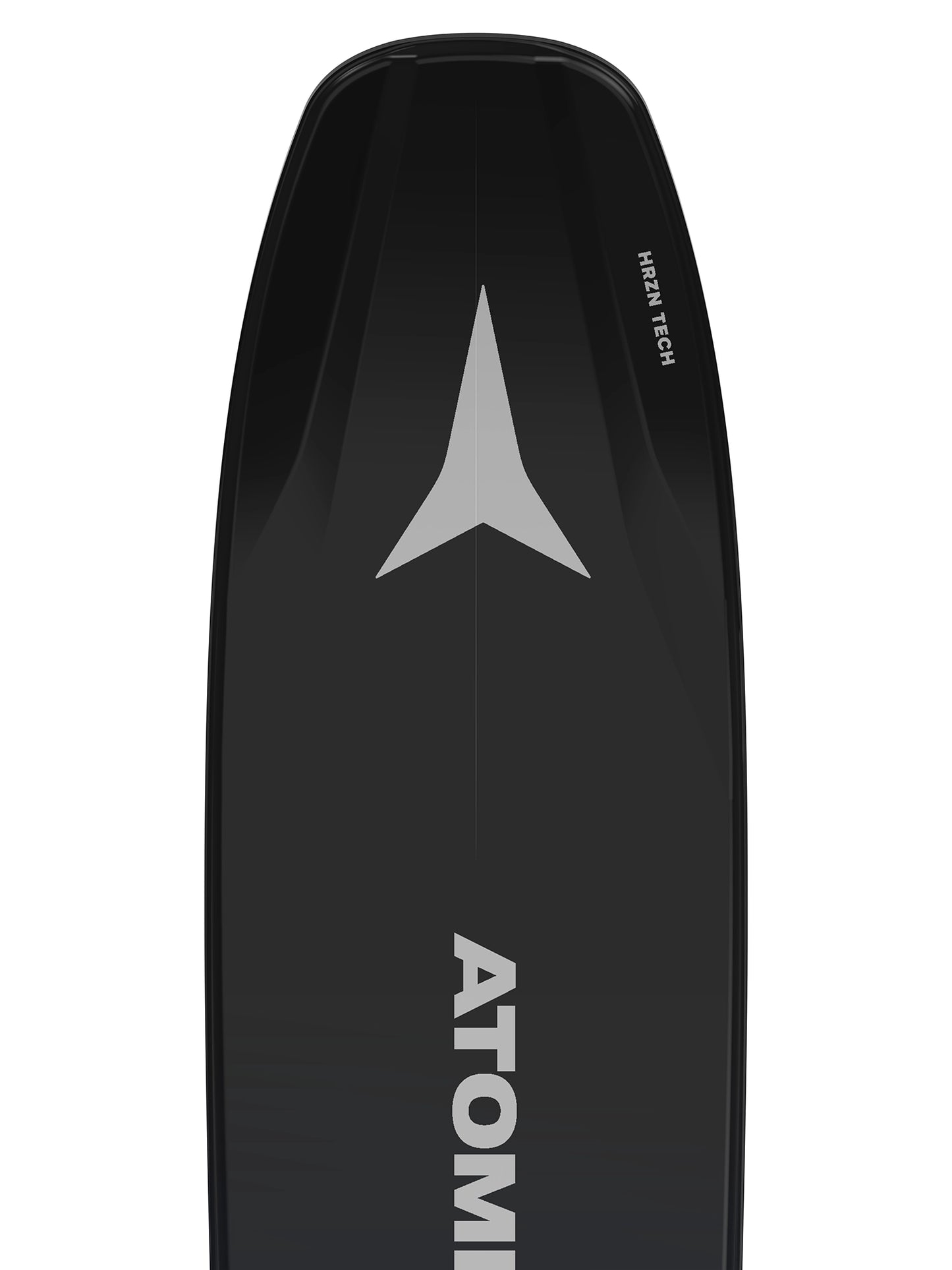 Ski Atomic Backland 117 2024