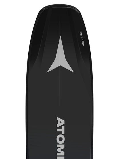 Ski Atomic Backland 117 2024