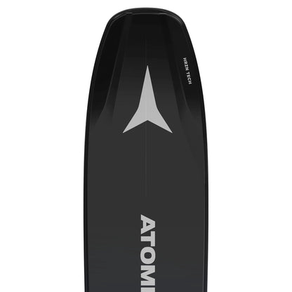 Ski Atomic Backland 117 2024