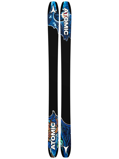 Ski Atomic Bent 100 2024