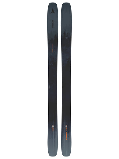 Ski Atomic Maverick 105 CTI 2025