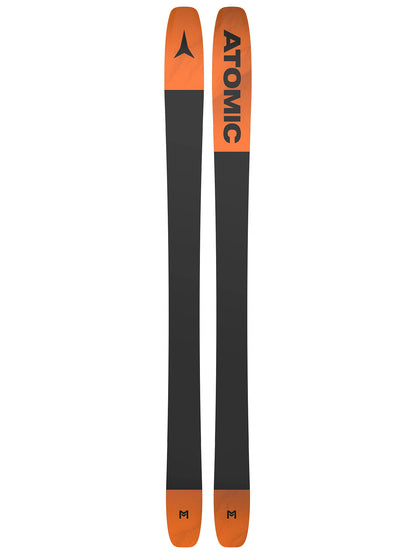 Ski Atomic Maverick 105 CTI 2025