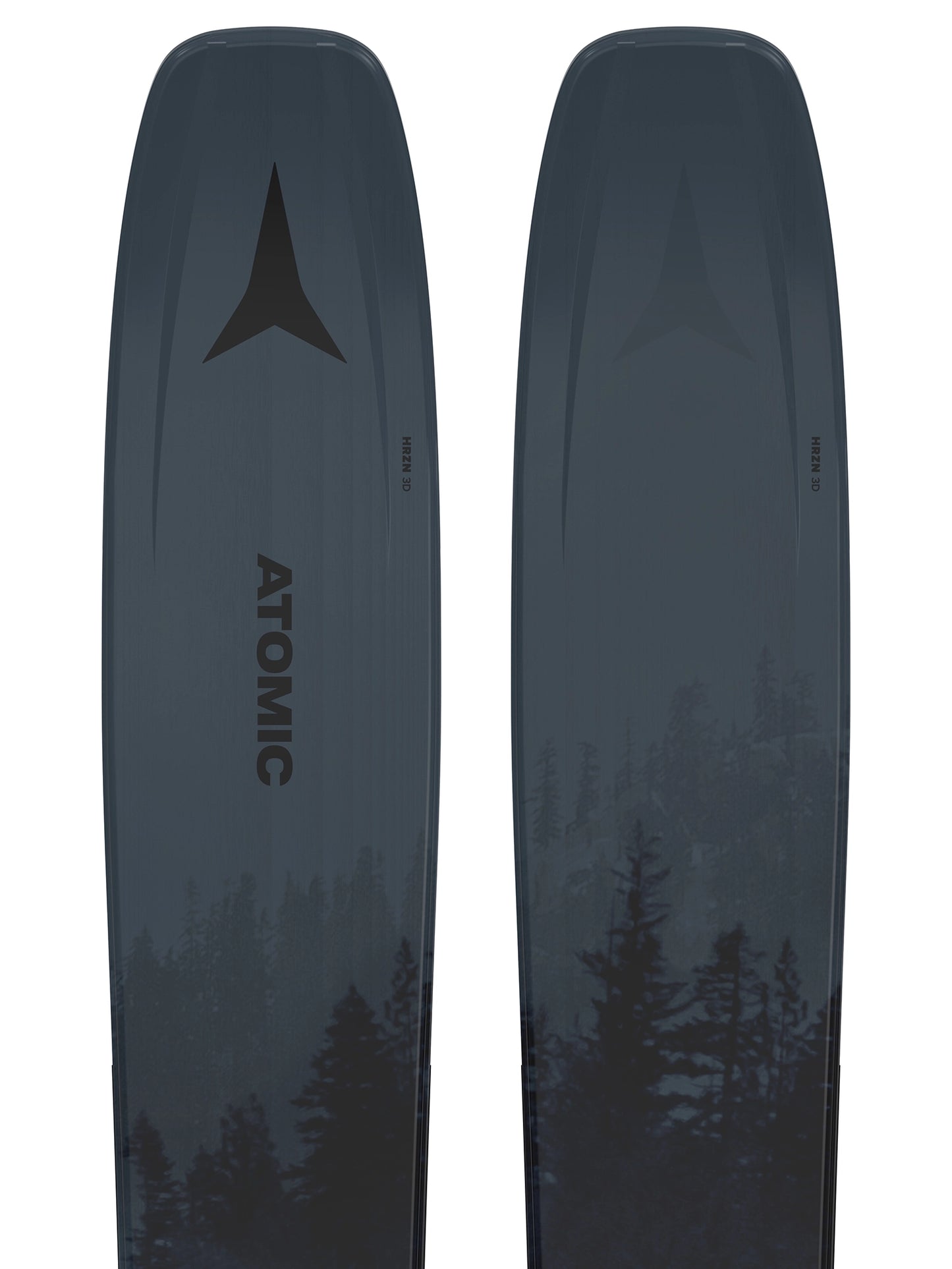 Ski Atomic Maverick 105 CTI 2025