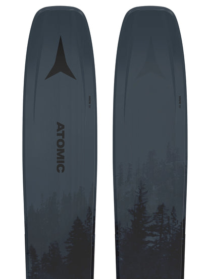 Ski Atomic Maverick 105 CTI 2025