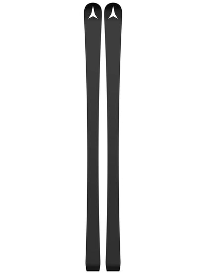 Ski Atomic NY Redster G9 FIS Revoshock S 2025