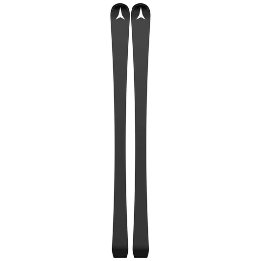 Ski Atomic NY Redster S9 FIS 152 2025