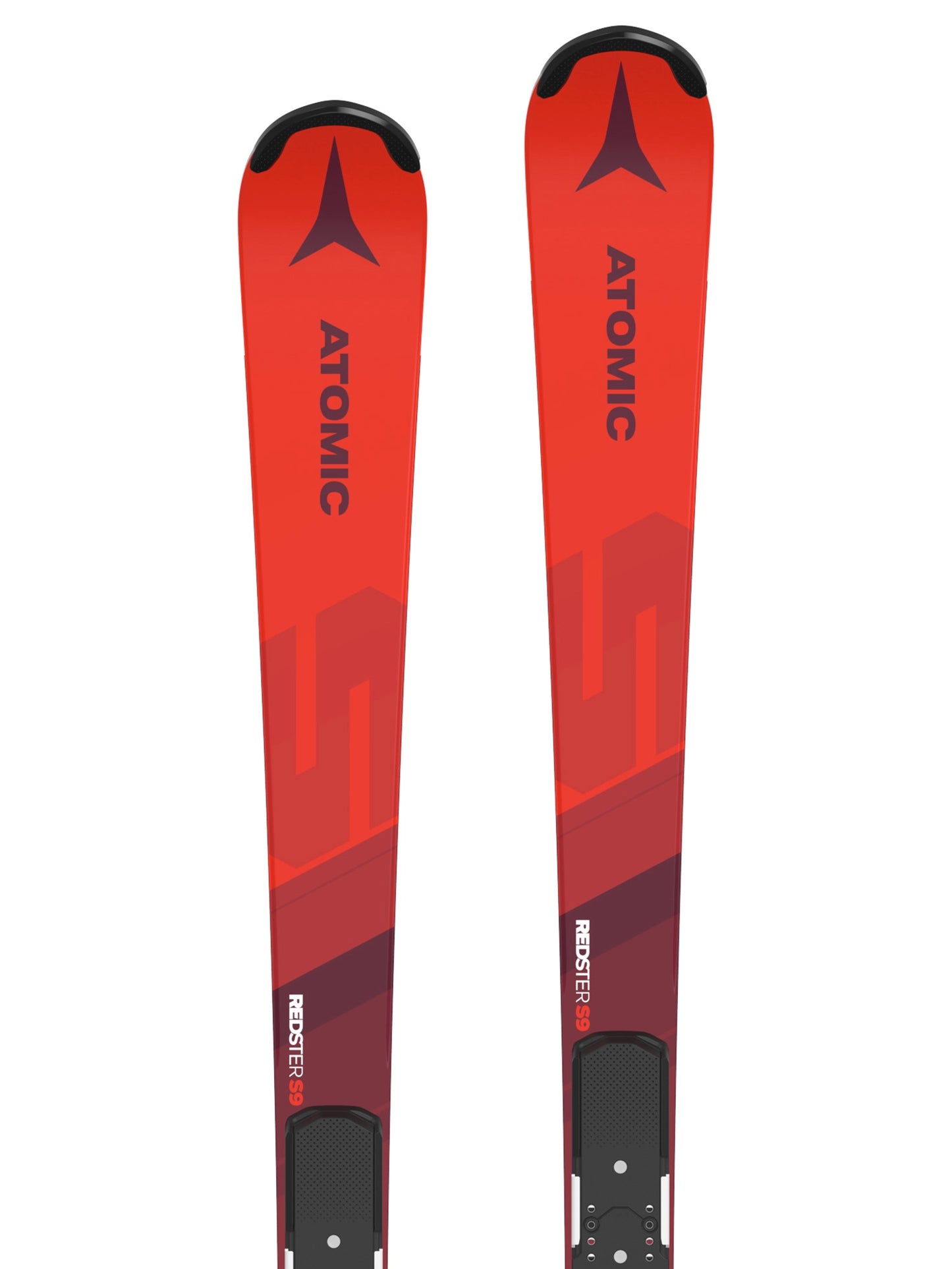 Ski Atomic NY Redster S9 FIS 152 2025