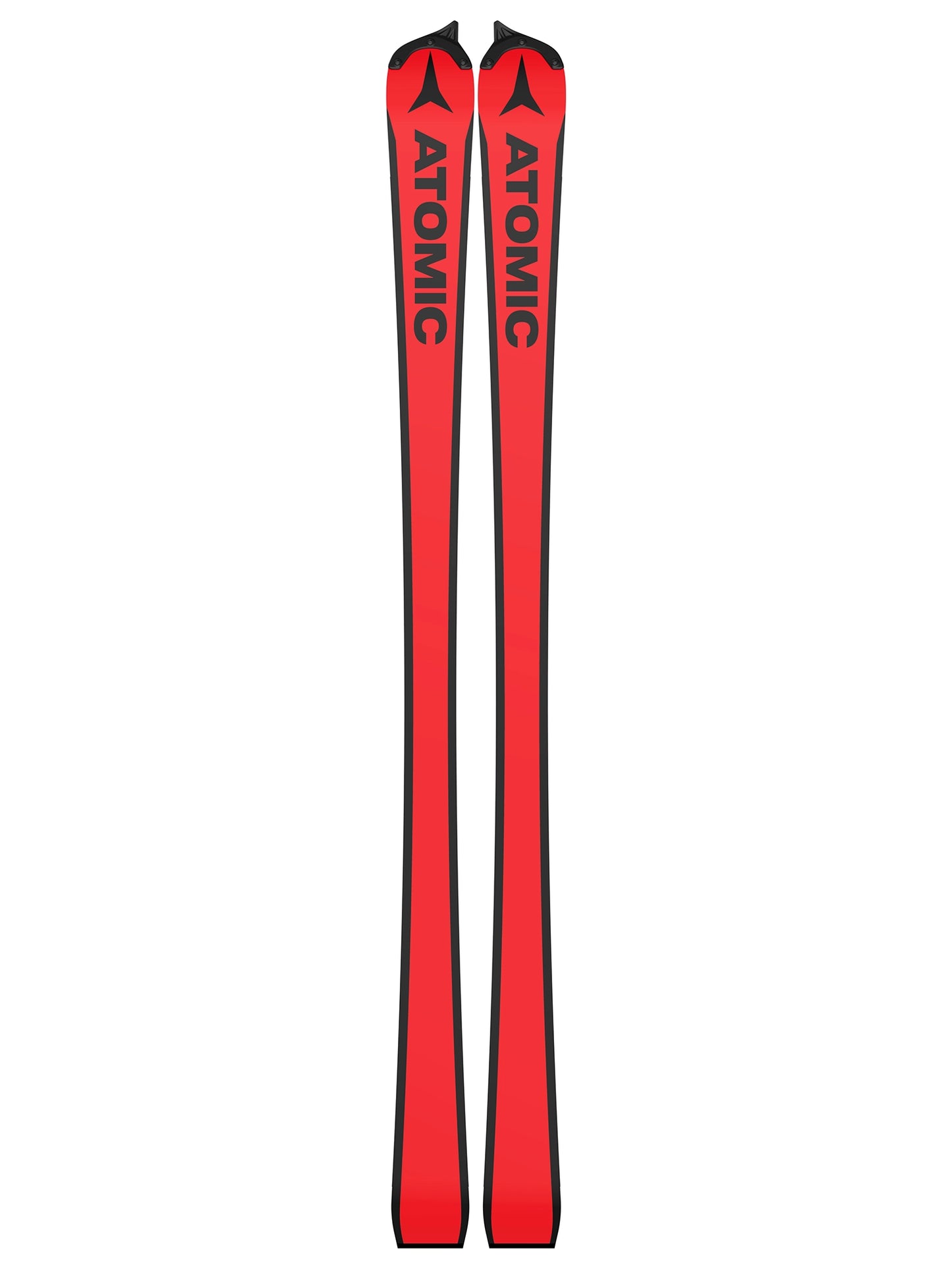 Ski Atomic NY Redster S9 FIS 155 2025