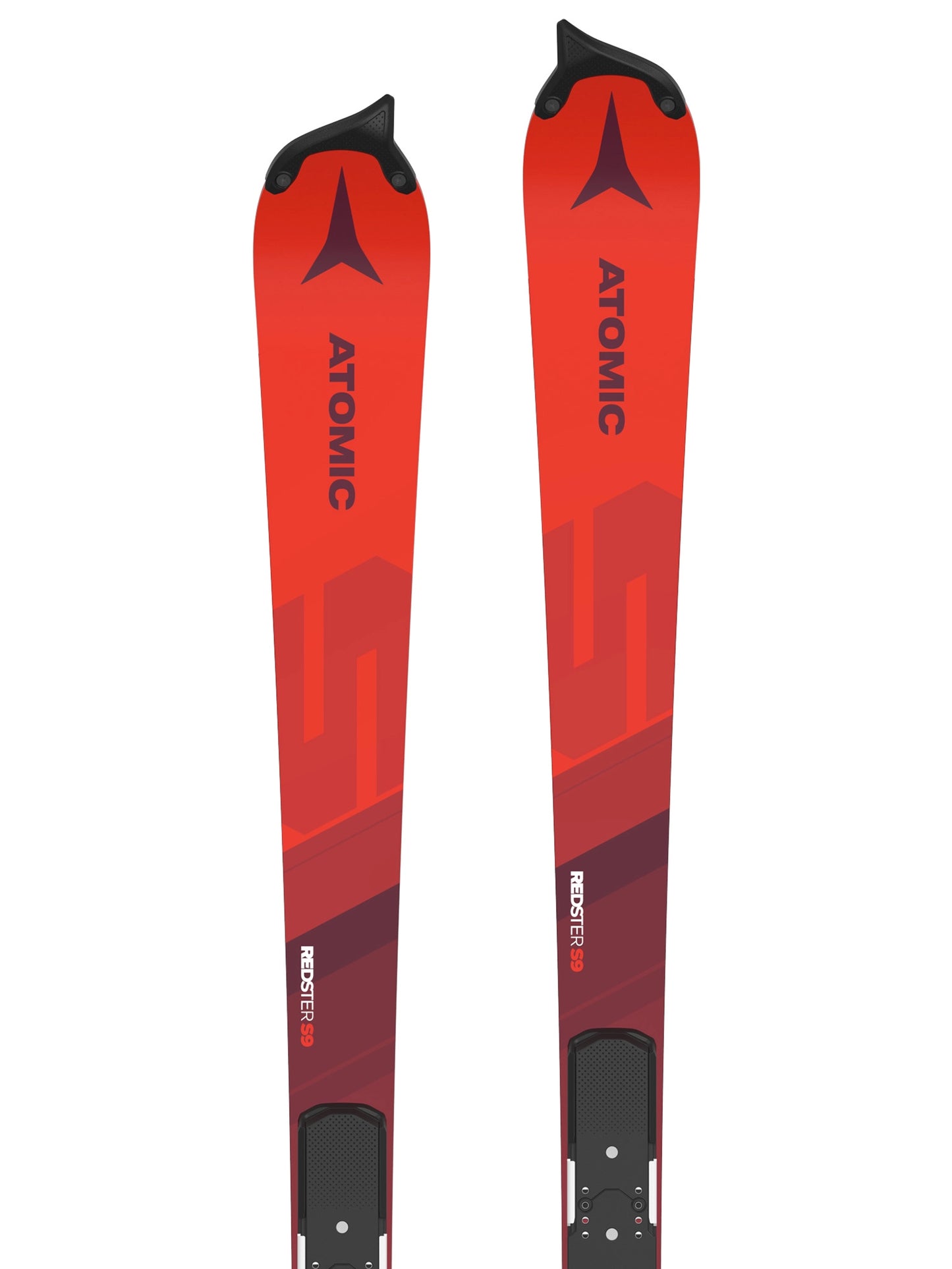 Ski Atomic NY Redster S9 FIS M 165 2025