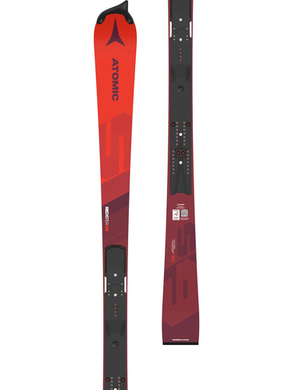 Ski Atomic NY Redster S9 FIS M 165 2025