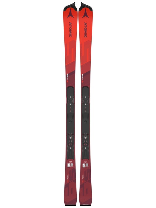 Ski Atomic NY Redster S9 FIS W 157 2025