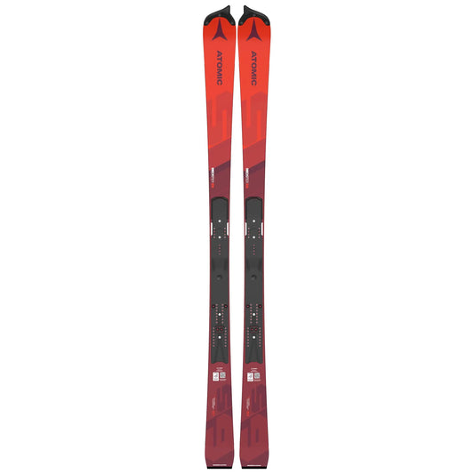 Ski Atomic NY Redster S9 FIS W 157 2025