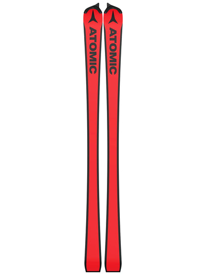 Ski Atomic NY Redster S9 FIS W 157 2025