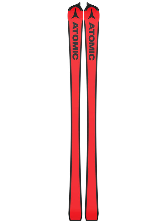 Ski Atomic NY Redster S9 FIS W 157 2025