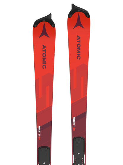 Ski Atomic NY Redster S9 FIS W 157 2025