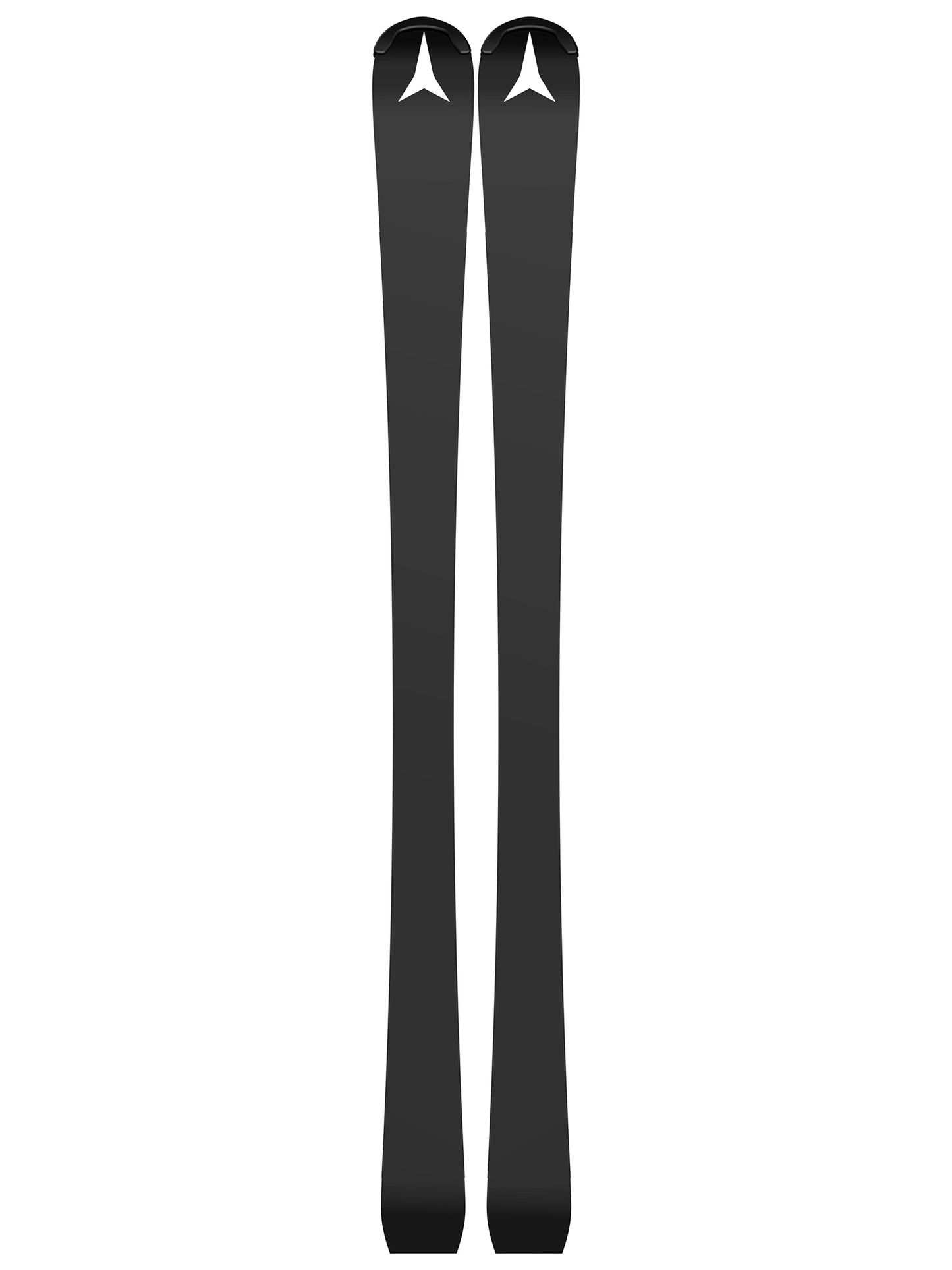 Ski Atomic NYI Redster S9 FIS J-RP³ 2025