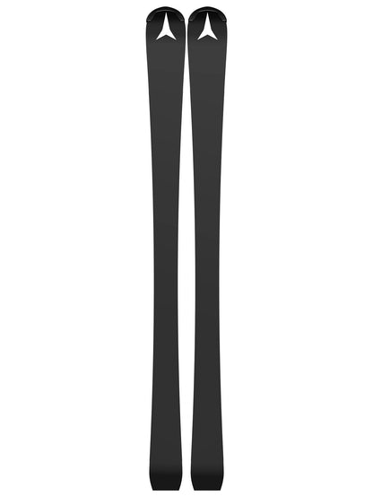 Ski Atomic NYI Redster S9 FIS J-RP³ 2025