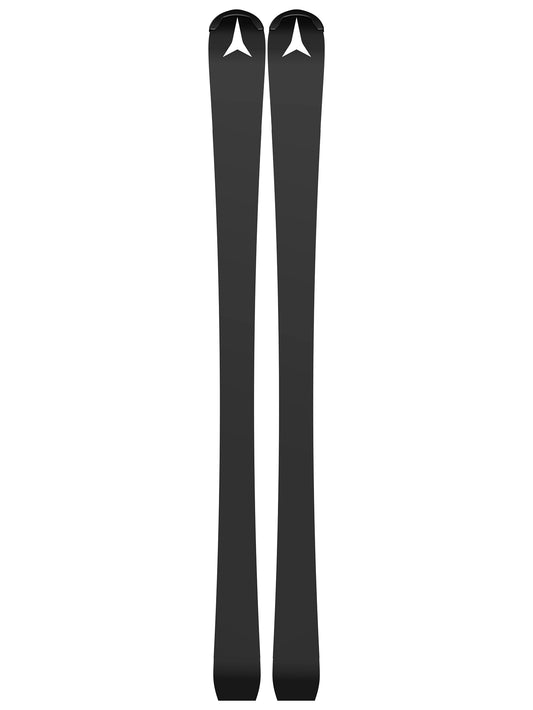 Ski Atomic NYI Redster S9 FIS J-RP³ 2025