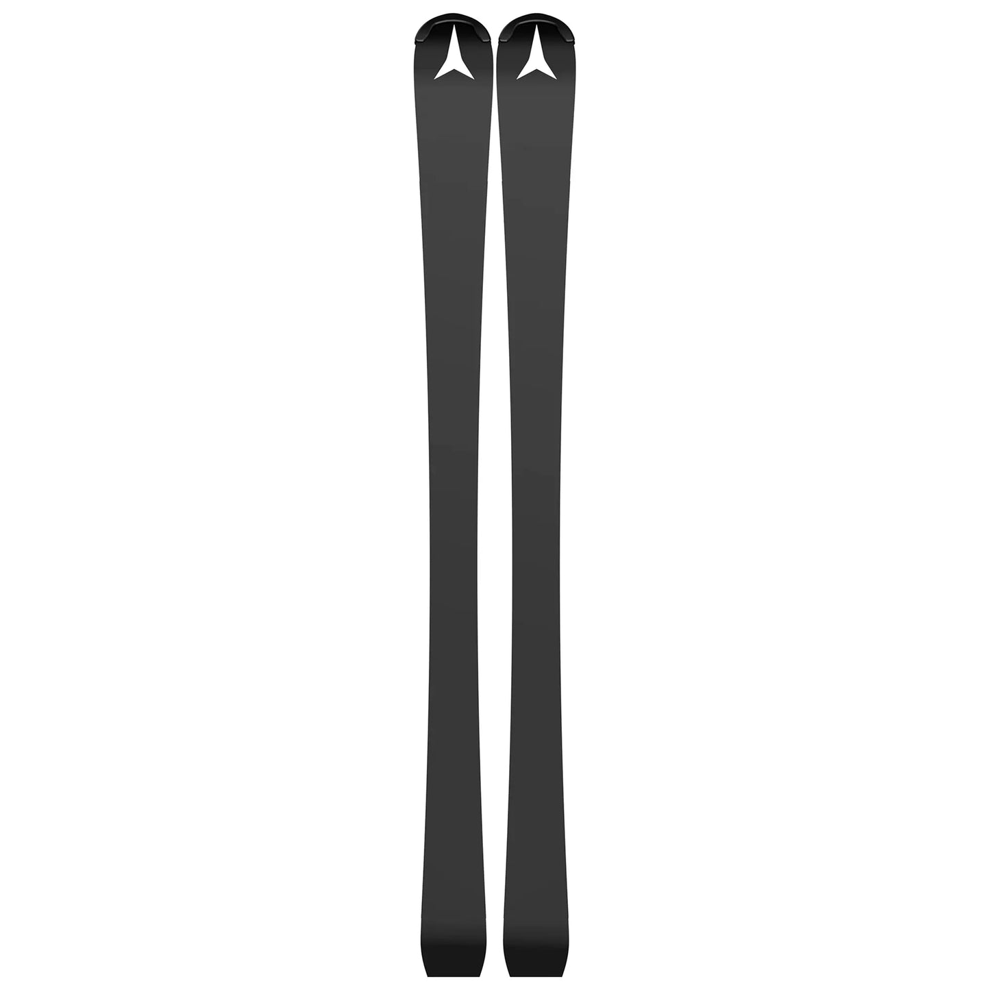 Ski Atomic NYI Redster S9 FIS J-RP³ 2025