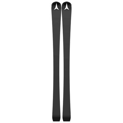 Ski Atomic NYI Redster S9 FIS J-RP³ 2025
