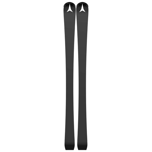 Ski Atomic NYI Redster S9 FIS J-RP³ 2025
