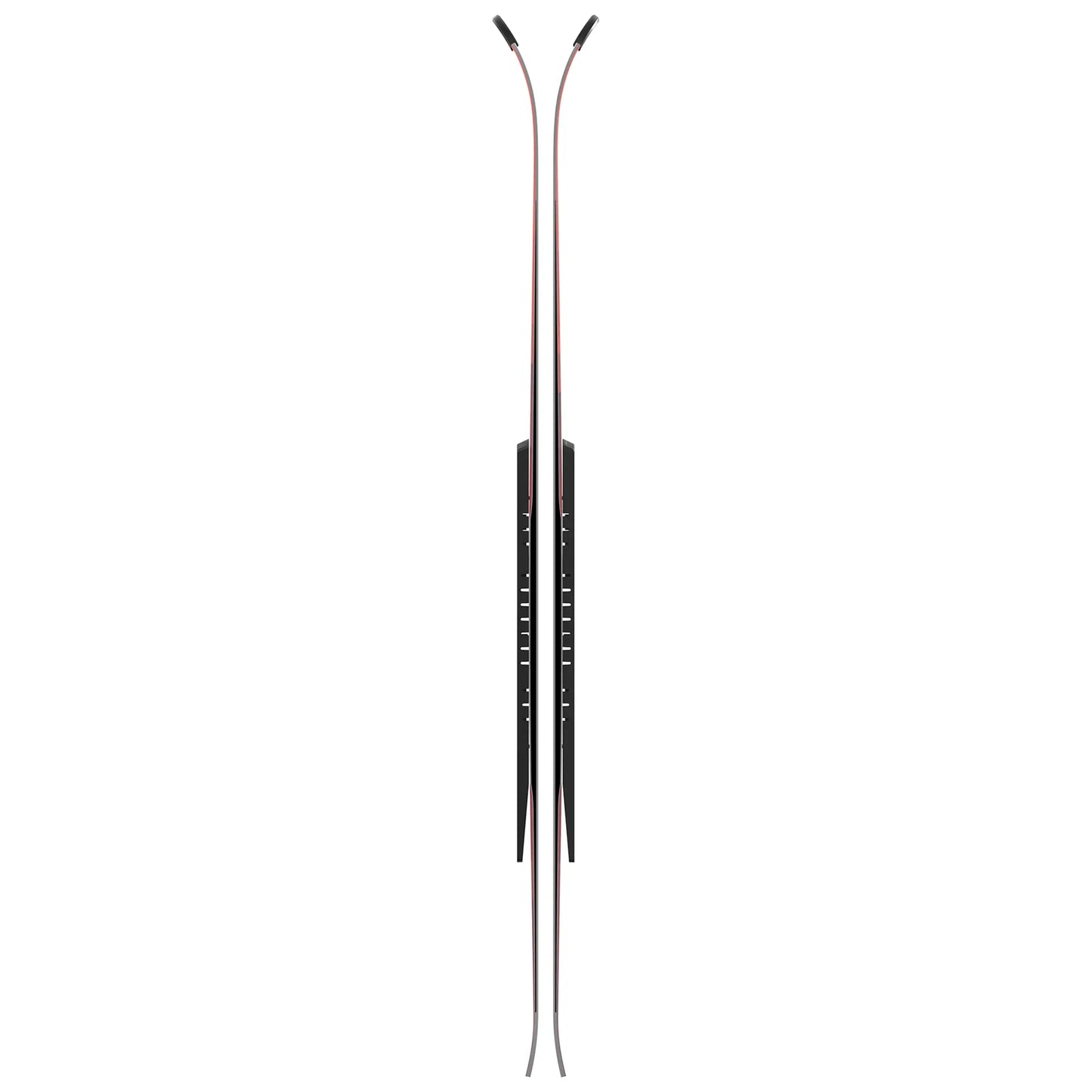 Ski Atomic NYI Redster S9 FIS J-RP³ 2025