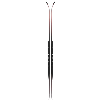Ski Atomic NYI Redster S9 FIS J-RP³ 2025