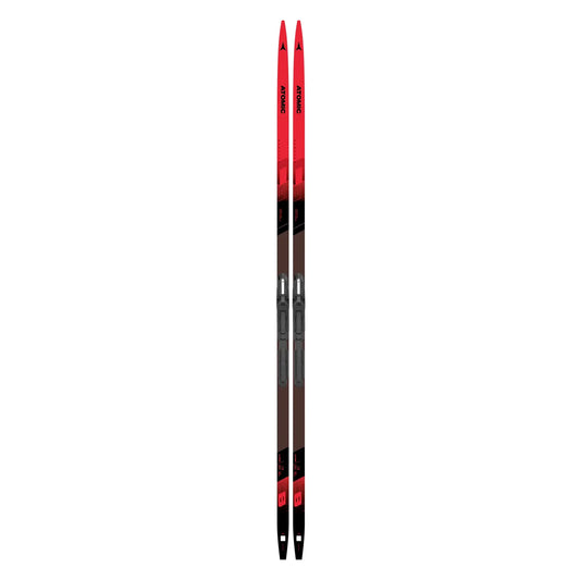 Ski Atomic Redster C8 Skintec 2025 + Shift CL Binding