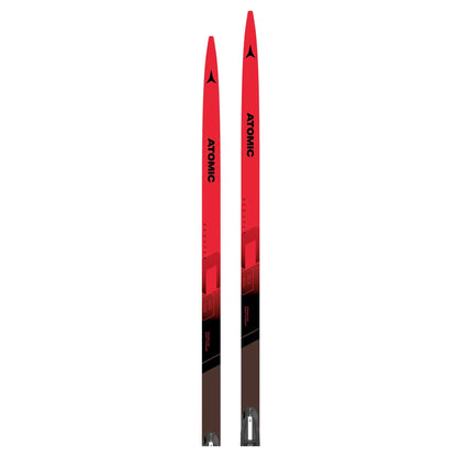 Ski Atomic Redster C8 Skintec 2025 + Fixation Shift CL