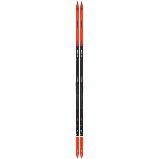 Ski Atomic Redster C9 Skintec 2024 + Prolink Shift Race CL Binding