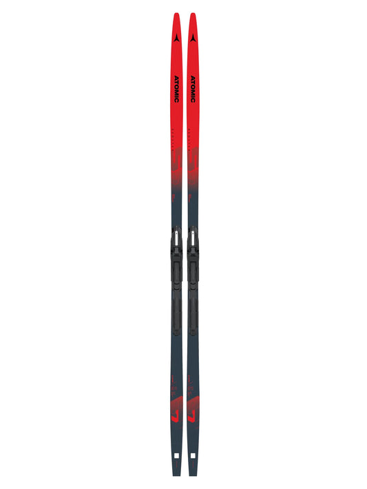 Ski Atomic Redster S7 GEN S 2025 + Fixation Shift SK